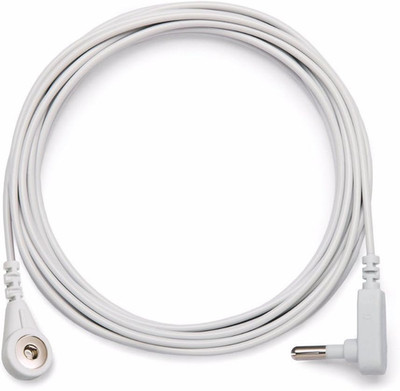 Grounding Cord, Replacement Grounding Cable Accessories for Grounding