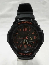 G-SHOCK Gw-3000B 