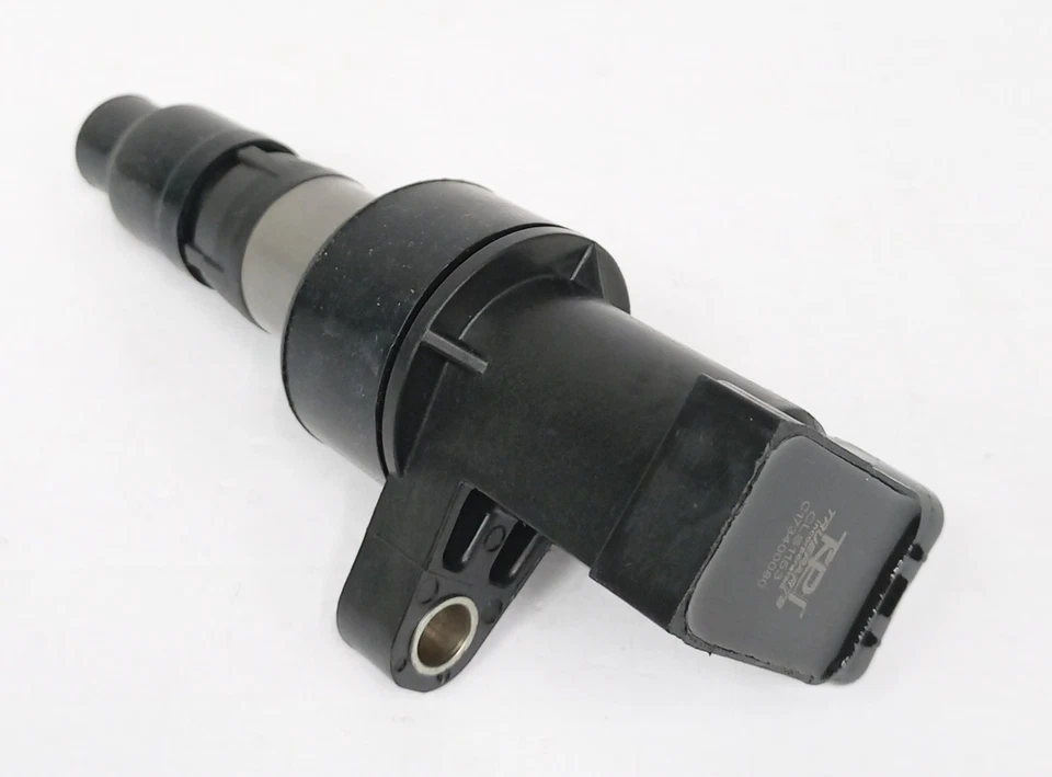 Set of 6 True Parts Inc. Ignition Coil CLS1153 for Jaguar X-Type S-Type 01-08 - Image 4 of 4