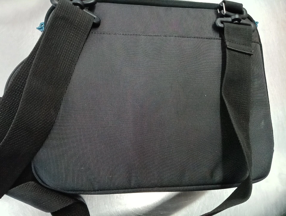 STM Ridge 11" 27,9 cm (11") Funda Gris Foto 4 de 4