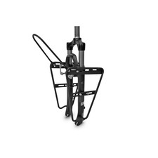 portapacchi lowrider suspension 26 / 29 per forcelle ammortizzate 13787 RFR bici