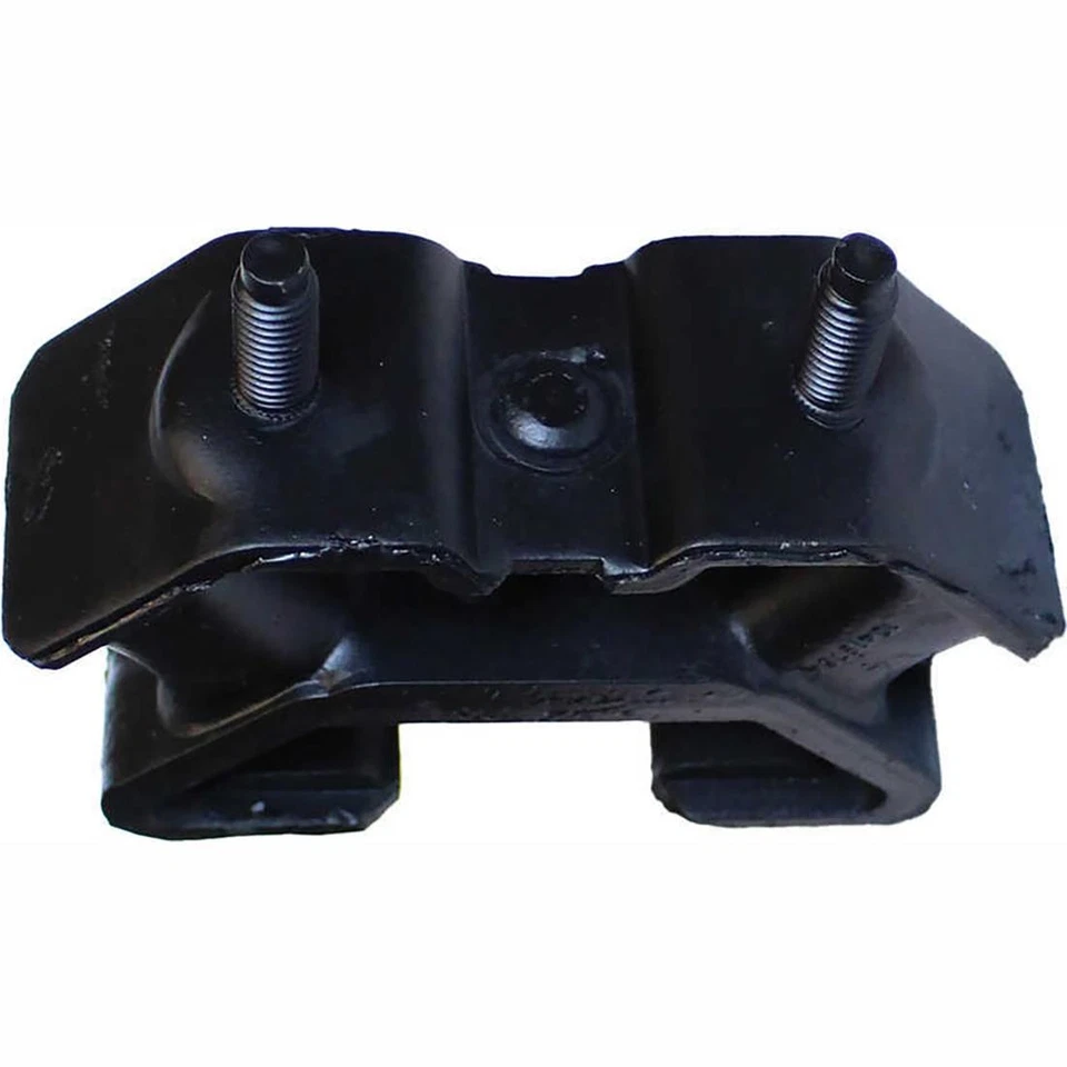 Engine Motor & Trans. Mount Set 2PCS. 2000-2011 for Chevrolet Impala 3.4L 3.5L - Image 3 of 3