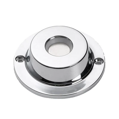 Magnet Remover for Security Tags, Multifunctional For Anti-theft tags Easy to us - Image 1 of 4