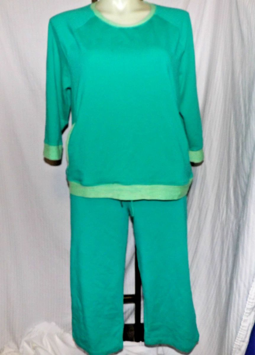 Chico's Tracksuits & Sets for Women for sale - eBay