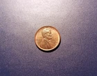 Choice BU BN 1910-P Lincoln Cent