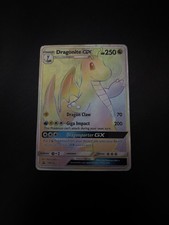 mcdonald's pokemon cards unopened Pokemon Card】MEGA DRAGONITE EX【RR】(126/193) (M2a) Japanese Single Car –  Fandom Tokyo