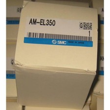 One New SMC AM-EL350 AM-EL350 Separation Filter Fast Delivery