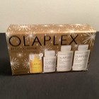 Olaplex In Good Repair Full Size Set No.3/4/5/7 Hair Repair + Shine — photo 1