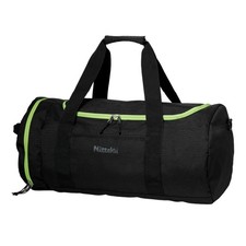 NITTAKU - TANTO TOUR - Table Tennis Bag