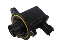Turbolader Wastegate Stellmotor Fiat Punto Panda 500 Alfa Romeo Mito 0.9 57-77Kw