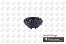 Suspension Strut Support Mount Fits Volvo C70 S70 S80 V70 XC70 BGA SM9702