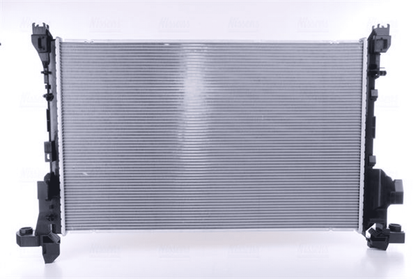 KüHler MotorküHlung FüR Fiat Nissan Opel Renault Talento Kasten-image