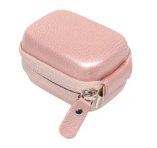 WGear Case for Zacurate Pro 500DL, Childrend: Innovo Deluxe, Santamedical 2. Fac