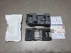 GI Joe- Stinger Hasbro Pulse- Retro 2022- New & Sealed! No Figure. Jeep Only!