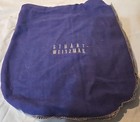 New Stuart Weitzman Tortoise Kiltie Oxford With Spikes Golf Shoes sz 8 — photo 7