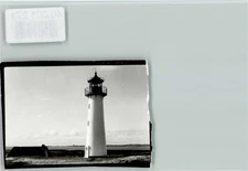 40001271 - 2282 List Lighthouse Lighthouses