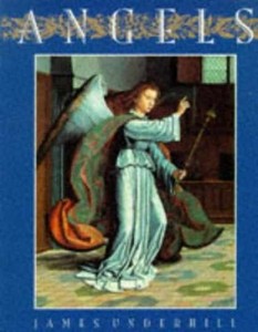 25+ Angels by Russell James for sale | Updated Oct 2026