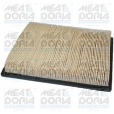MEAT & DORIA 18046 Filtre à air pour FORD,INFINITI,ISUZU,JEEP,NISSAN,OPEL,SUBARU
