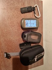 Garmin Oregon 300 Navigatore GPS Portatile Resistente Impermeabile Touchscreen Geocache