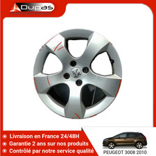Jantes Peugeot PARTNER