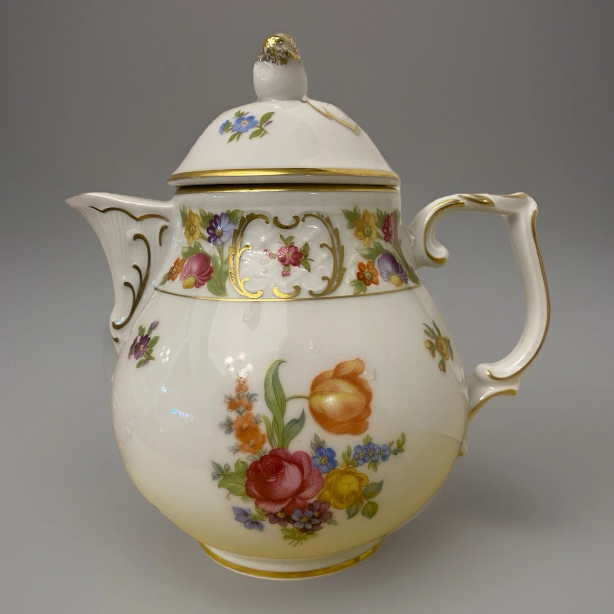 Schumann Bavaria Dresden for sale | eBay