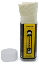 INNOTEC - Aquatec 500 Durable Synthetic Cloth |Effective Absorption