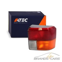 Atec Heckleuchte RÜCkleuchte RÜCklicht Rechts FÜR VW Transporter T4 BJ 90-03