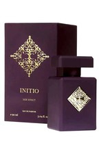 Initio Side Effect Eau De Parfum 3.4 oz Unisex
