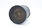 Nikon AF-S DX Nikkor 18-200mm f/3.5-5.6 G ED IF VR Autofocus APS-C Lens {72}