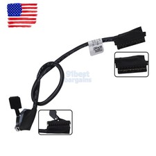For Dell Latitude 7400 E7400 7300 E7300 DC02003AW00 VVFNX 0VVFNX Battery Cable