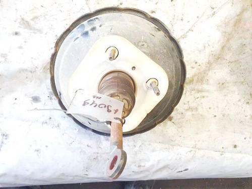 04683844a Bremskraftverstärker e0204022405  03bp2664b Chrysler P DE1939336-45