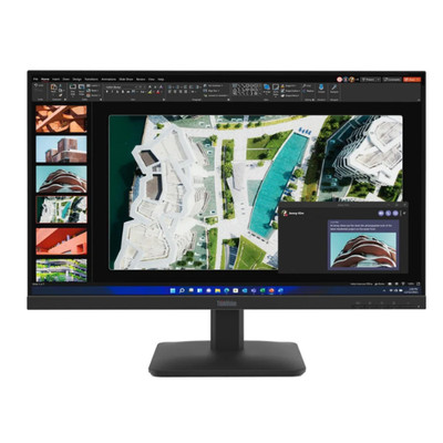 LENOVO ThinkVision S27-4e 27