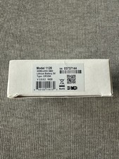 DMP Model 1128 Wireless Glass Break Detector ...