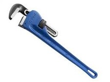 Image of Expert by Facom E117824 600mm/24In Stillson Type Pipe Wrench