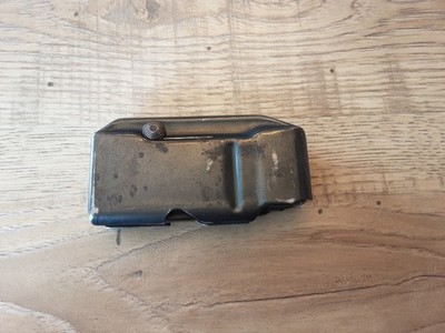 Remington 742 Cal. 308 Win #0052 Magazine