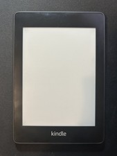 Working Amazon Kindle Paperwhite (10th Genera...