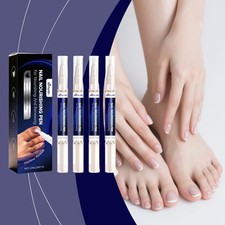 Nail Nourishing Pen Nourishing Moisturizing Soft Armor Hard Armor