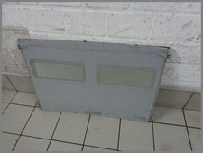 Mercedes W215 Schiebedach Dachhimmel Dachhaut 2157800840 7D84 Original Grau