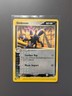 Pokémon TCG Umbreon 24/100 EX Sandstorm Regular Rare Pokemon Card - Light Play