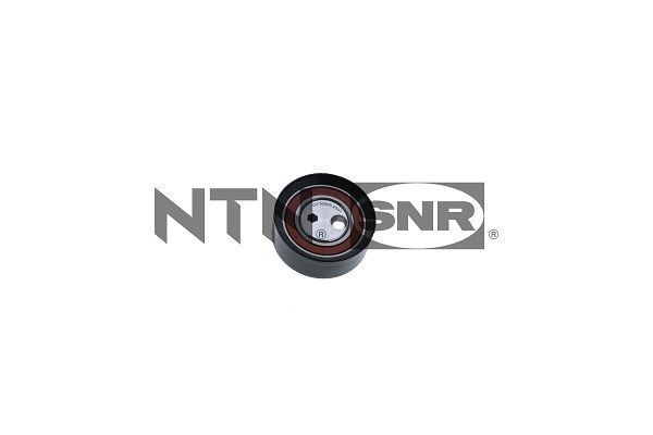 Spannrolle Zahnriemen SNR GT36505 FüR Audi Volvo VW-image