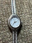 Vintage Bulova Caravelle Ladies Wristwatch — photo 4