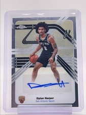 2025-26 Topps Chrome Sapphire Basketball Checklist Guide in-content 22