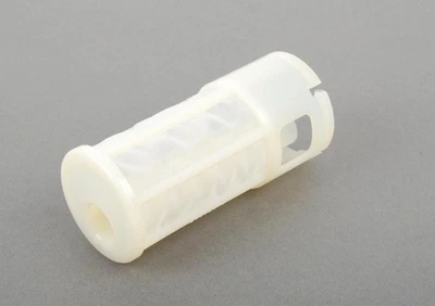 Mercedes-Benz W124 Front Suspension Self-Leveling Unit Filter Genuine A129327009 - Image 1 of 4