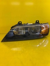 Frontscheinwerfer BMW Z3 E36 8389693 LED Links Scheinwerfer Headlight