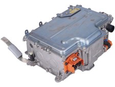 Ladegerät Batterie RENAULT Captur II (HF) E-Tech 100  68 kW  92 PS (05.2020-> ) 