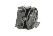 Support moteur Mazda DEMIO