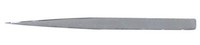 Krick Excel Pinzette Scharf Spitz 120 Mm / 430412