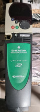 Control Techniques SP1402 Emerson Unidrive