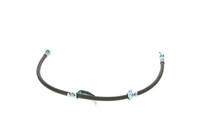 Bosch 0 986 594 645 Sensor, Radgeschwindigkeit FüR Mercedes-Benz, VW