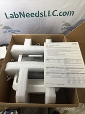 BRAND NEW Invitrogen. iBind Flex SLF2000 Western Blot – Thermo Fisher Scientific